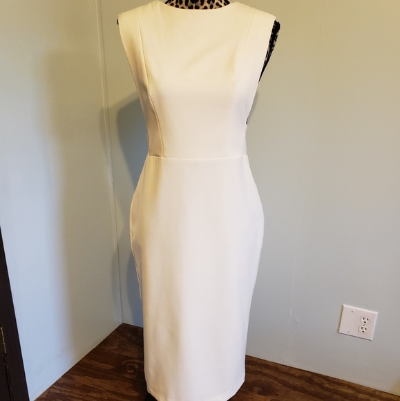 Topshop Dresses & Skirts - Topshop dress